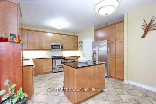 6 Everingham Circle - Photo 11