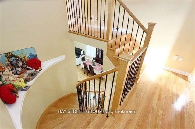 6 Everingham Circle - Photo 13