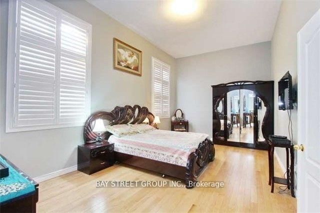 6 Everingham Circle - Photo 15