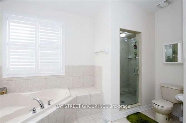 6 Everingham Circle - Photo 16