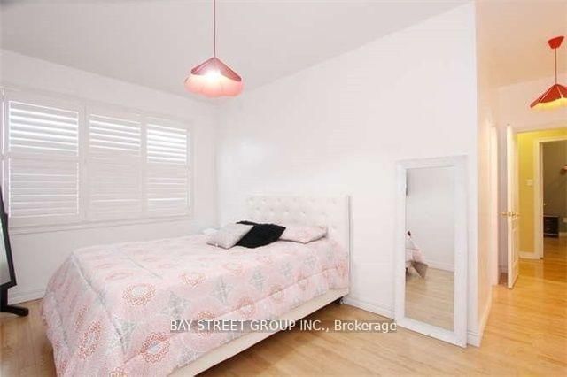 6 Everingham Circle - Photo 17