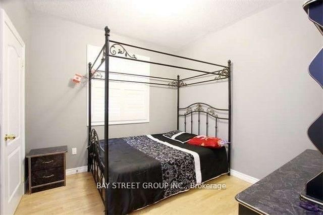 6 Everingham Circle - Photo 19