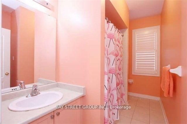 6 Everingham Circle - Photo 20