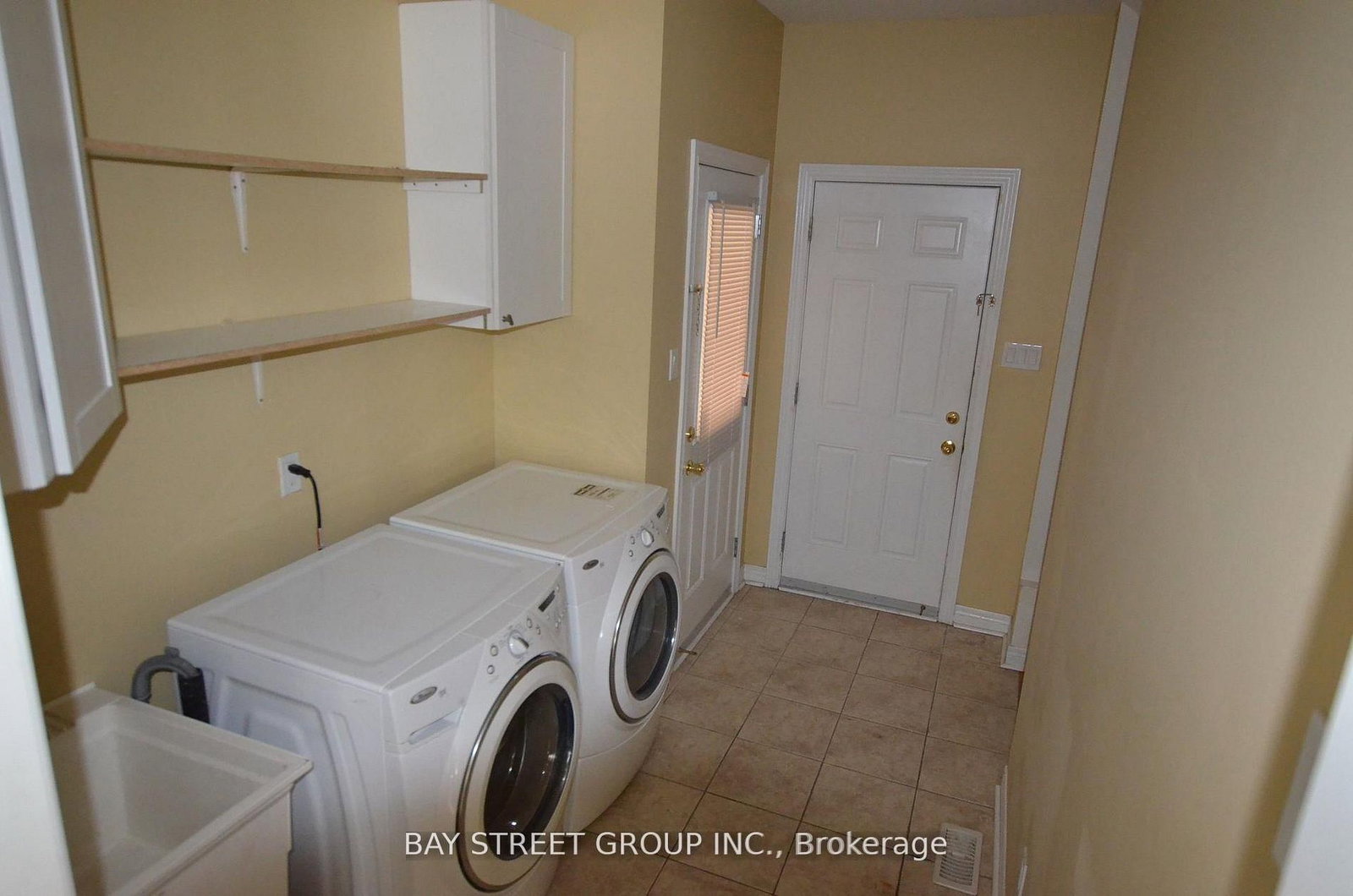 6 Everingham Circle - Photo 22