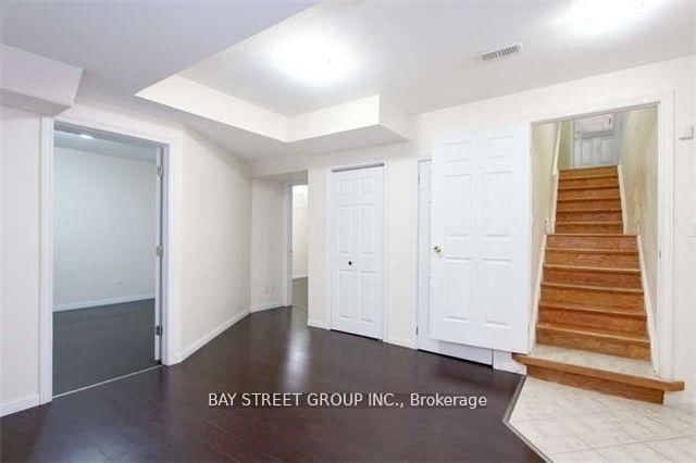 6 Everingham Circle - Photo 23