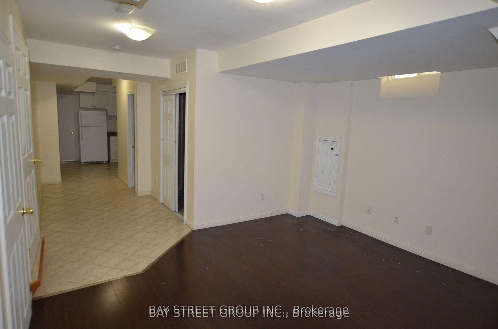 6 Everingham Circle - Photo 25