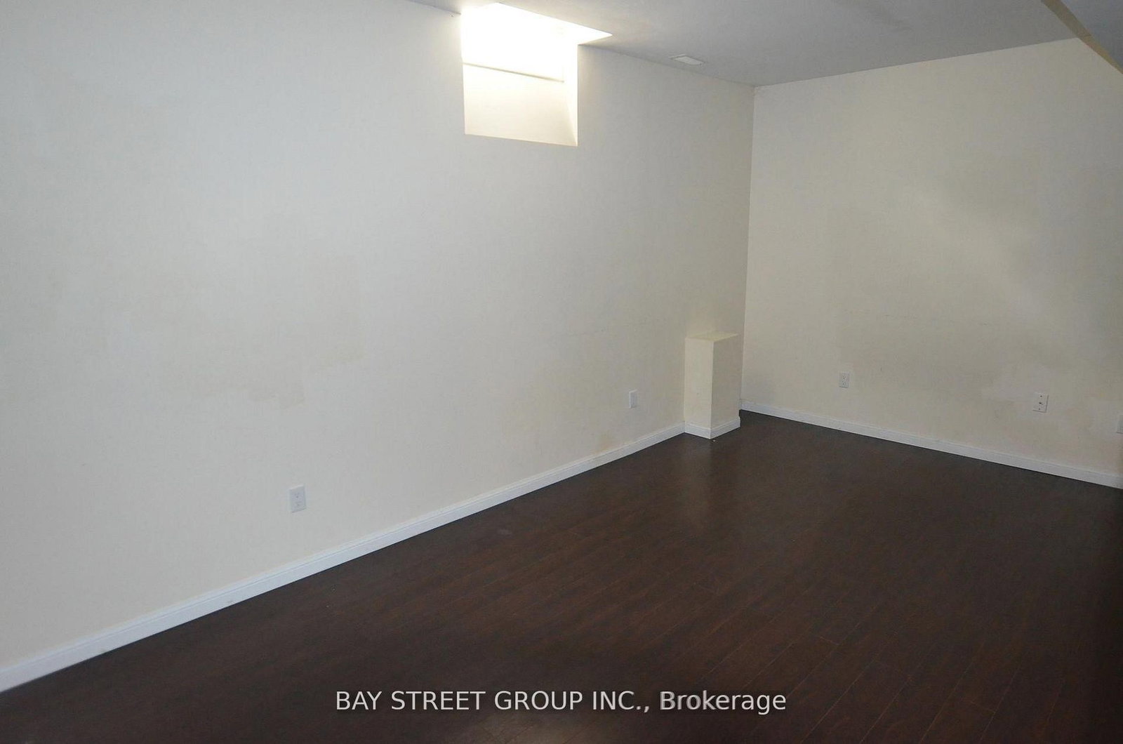 6 Everingham Circle - Photo 26