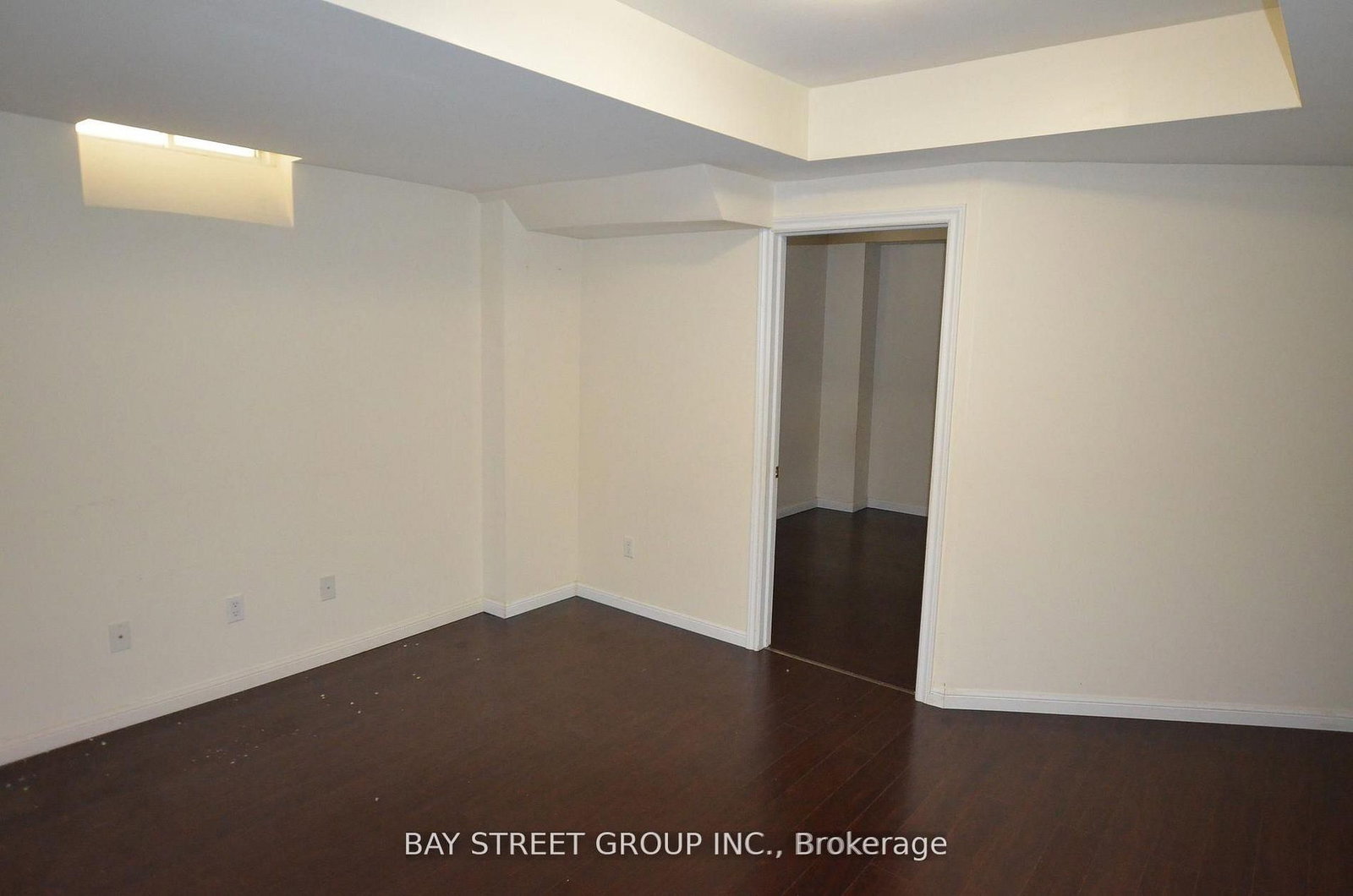 6 Everingham Circle - Photo 27