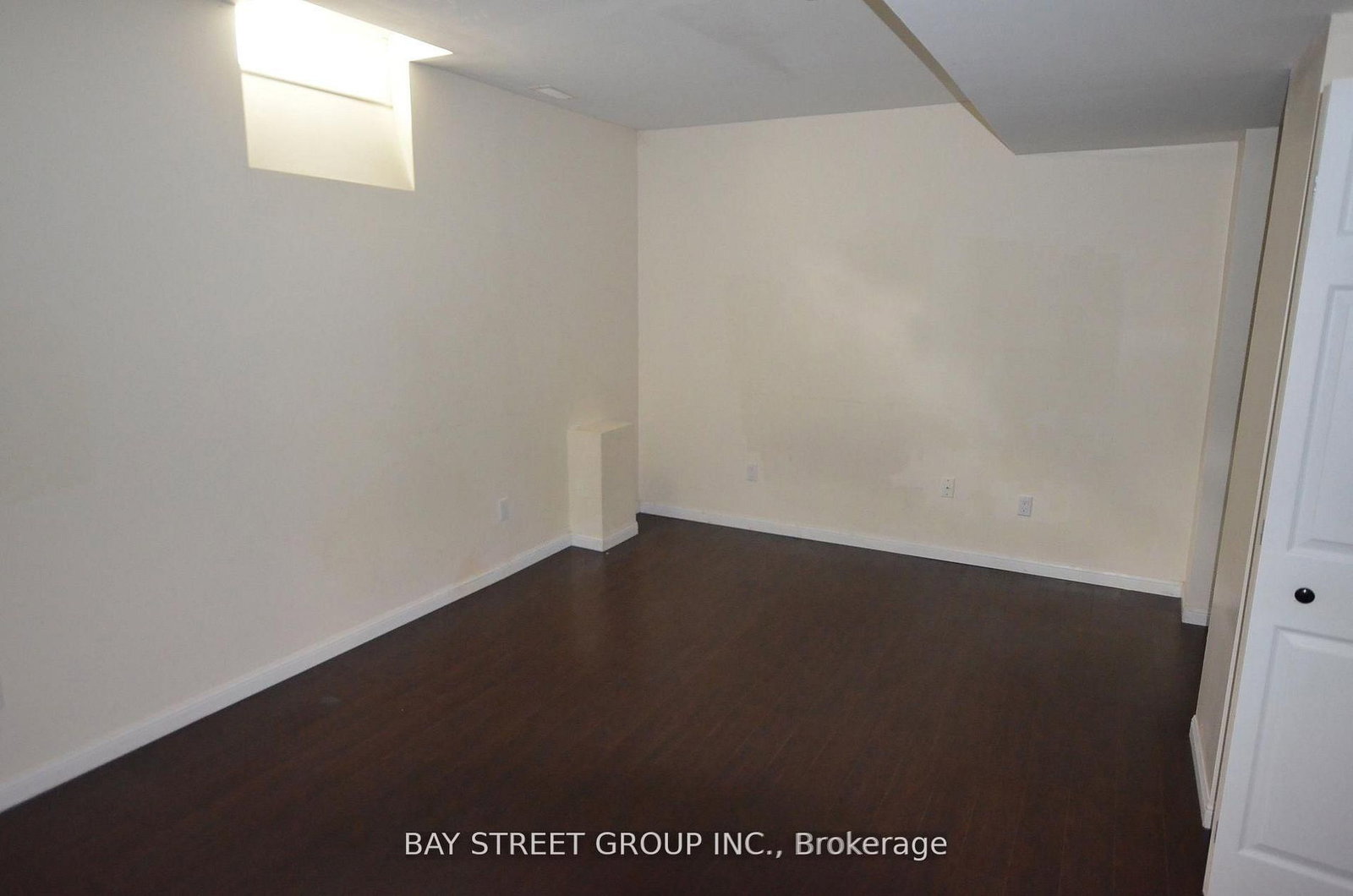 6 Everingham Circle - Photo 28