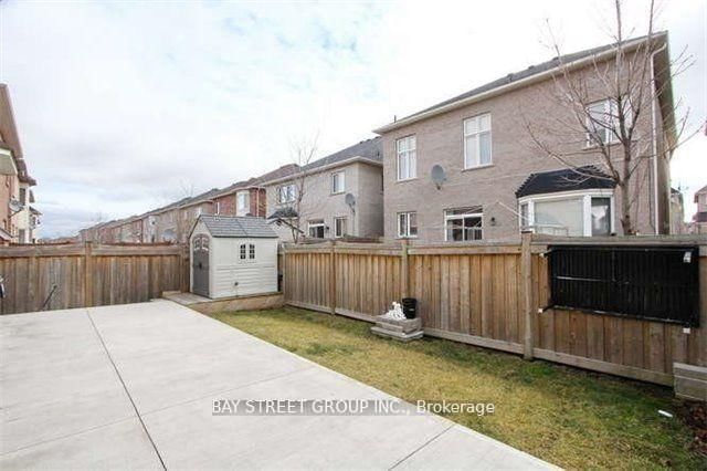 6 Everingham Circle - Photo 29