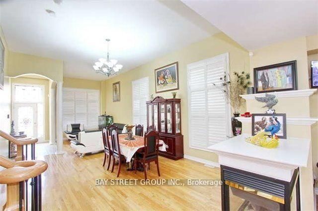 6 Everingham Circle - Photo 4