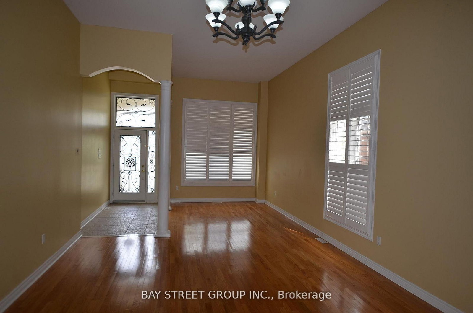 6 Everingham Circle - Photo 6