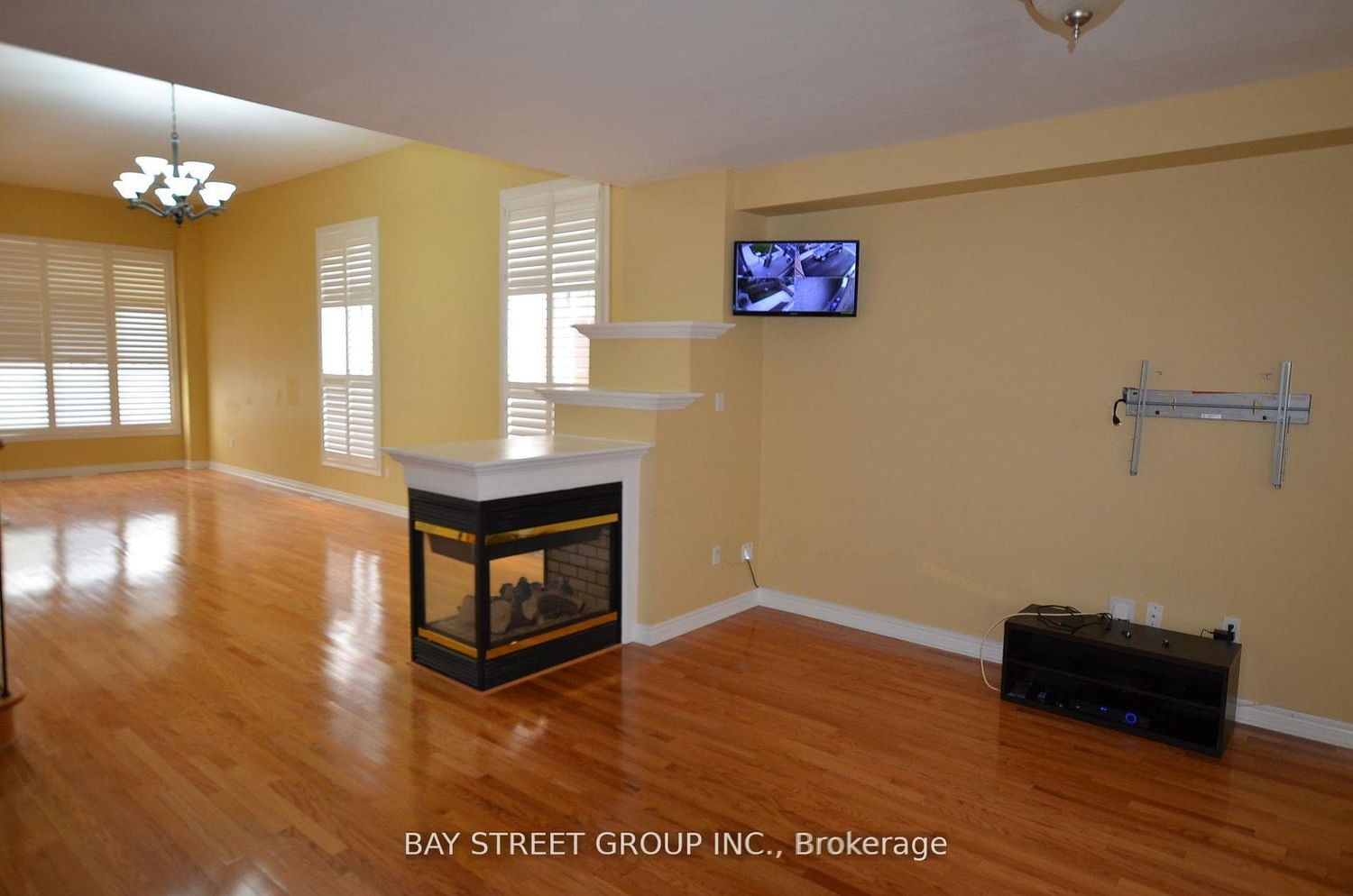 6 Everingham Circle - Photo 7