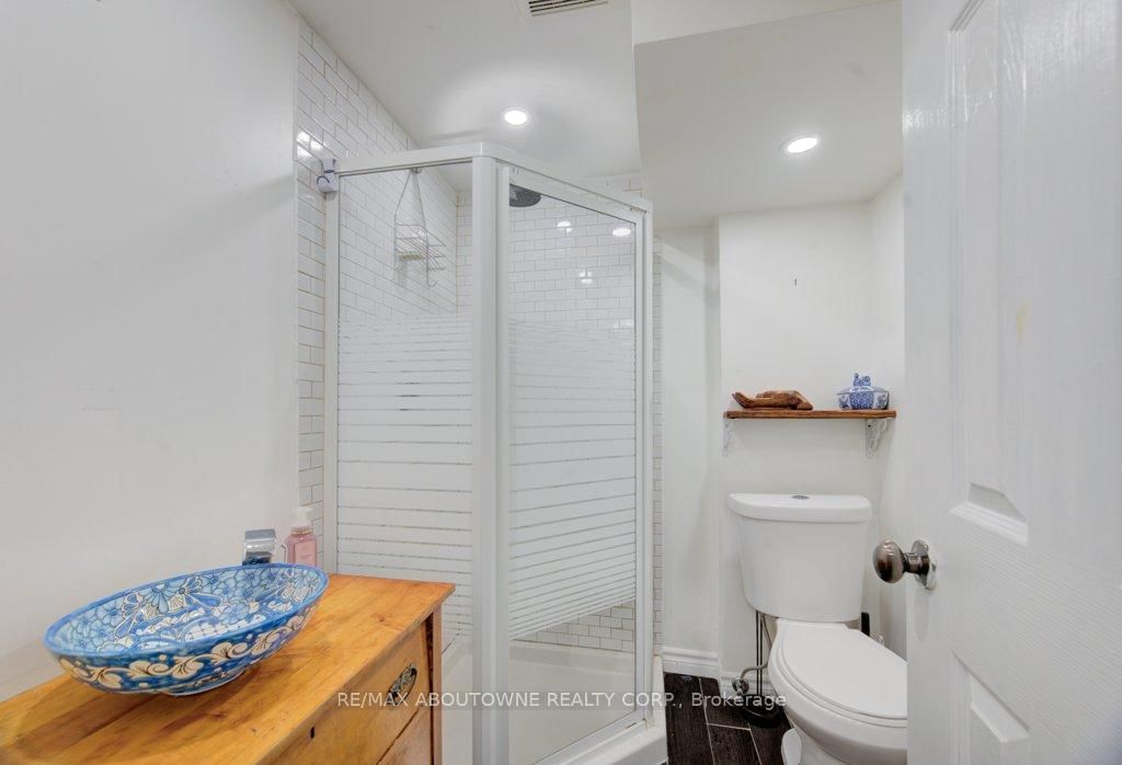 Detached House for sale at 85 Huntingwood Crescent, Brampton, Ontario, L6S 1S5 - Central Park - MLS: W13000970