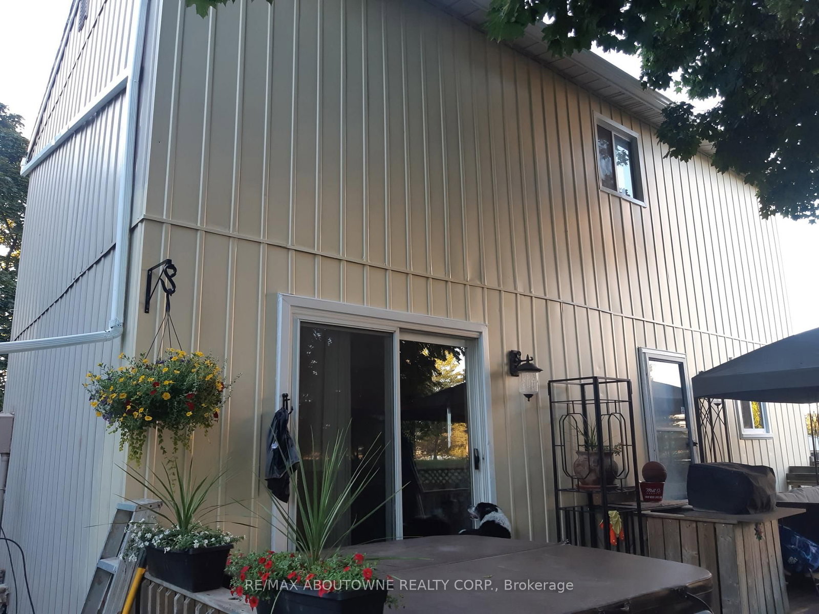 Detached House for sale at 85 Huntingwood Crescent, Brampton, Ontario, L6S 1S5 - Central Park - MLS: W13000970