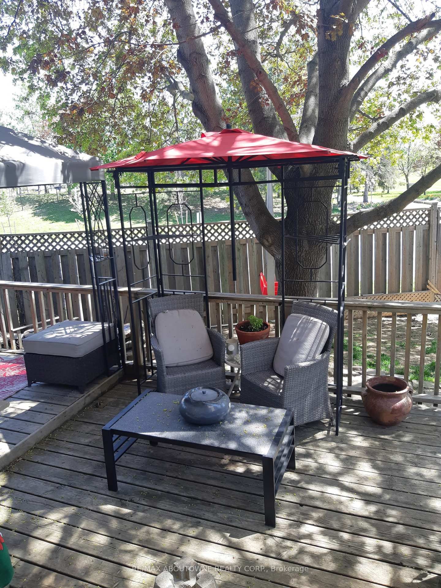 Detached House for sale at 85 Huntingwood Crescent, Brampton, Ontario, L6S 1S5 - Central Park - MLS: W13000970