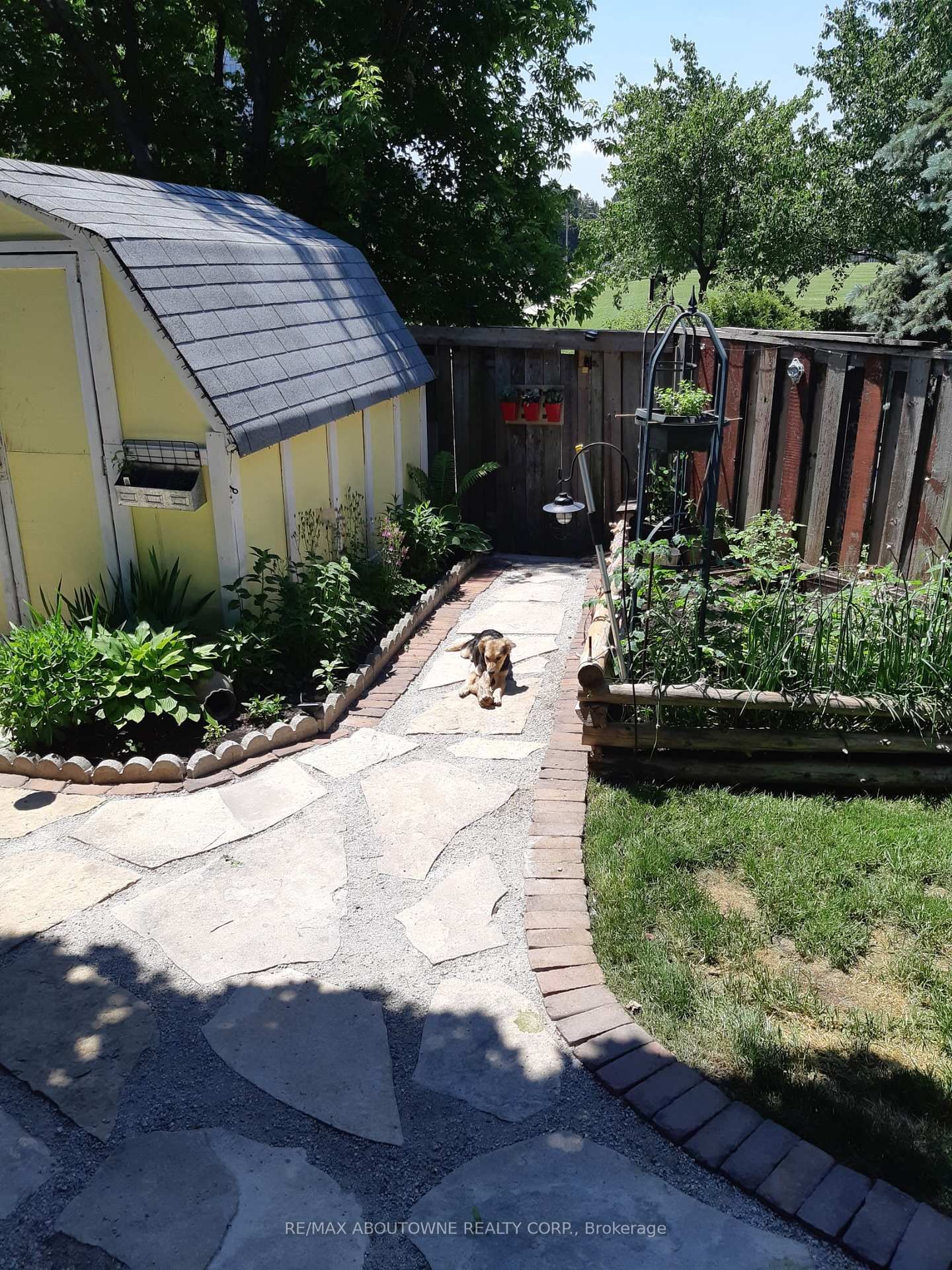 Detached House for sale at 85 Huntingwood Crescent, Brampton, Ontario, L6S 1S5 - Central Park - MLS: W13000970