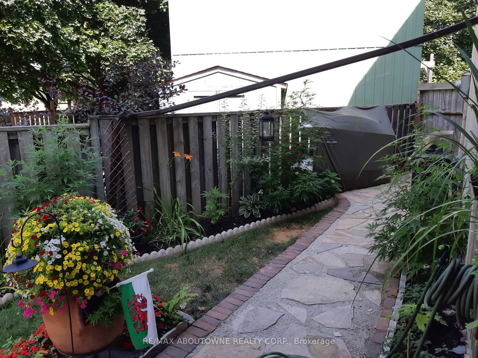 Detached House for sale at 85 Huntingwood Crescent, Brampton, Ontario, L6S 1S5 - Central Park - MLS: W13000970