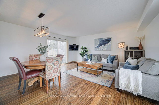 85 Huntingwood Crescent