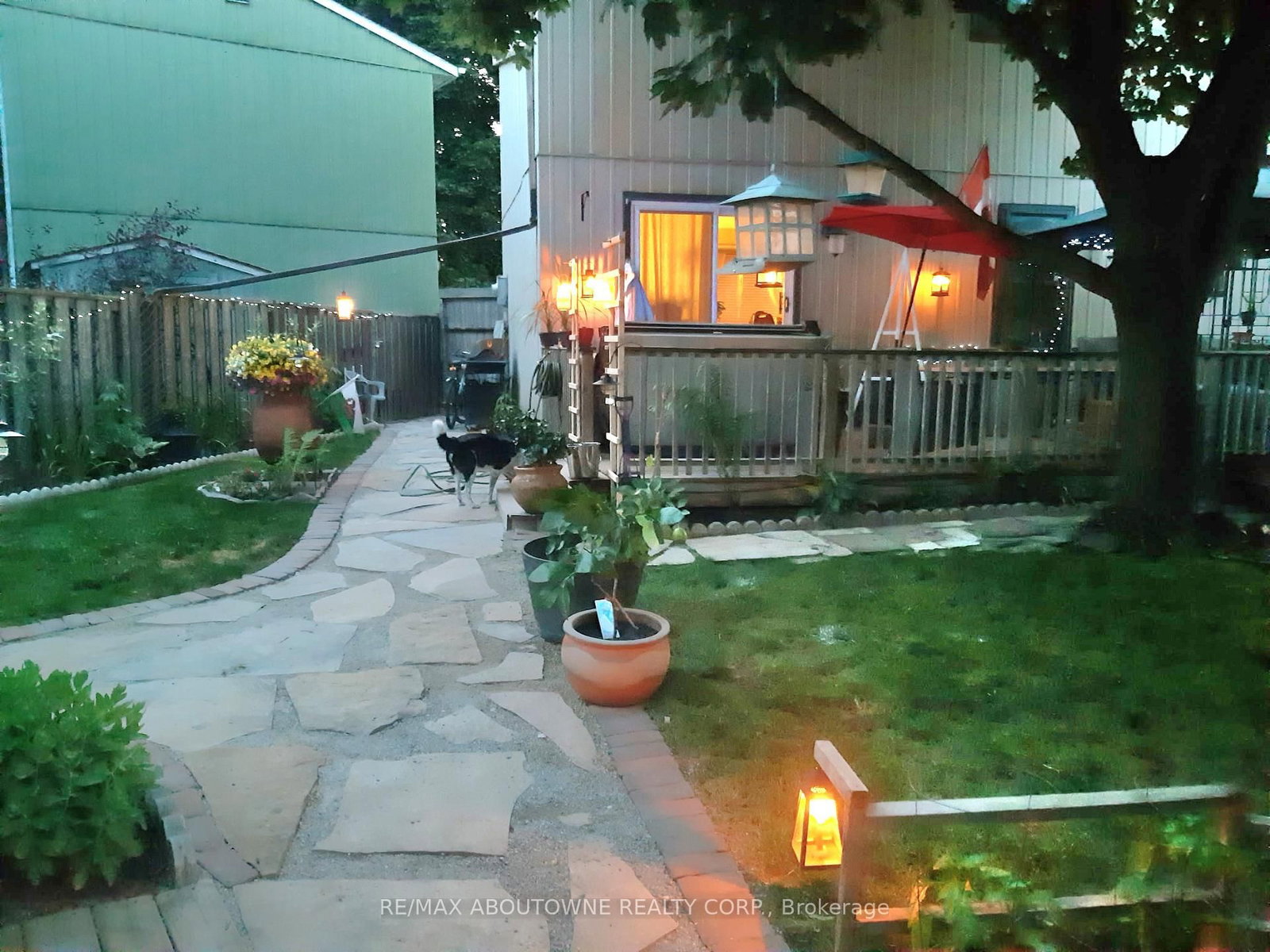 Detached House for sale at 85 Huntingwood Crescent, Brampton, Ontario, L6S 1S5 - Central Park - MLS: W13000970