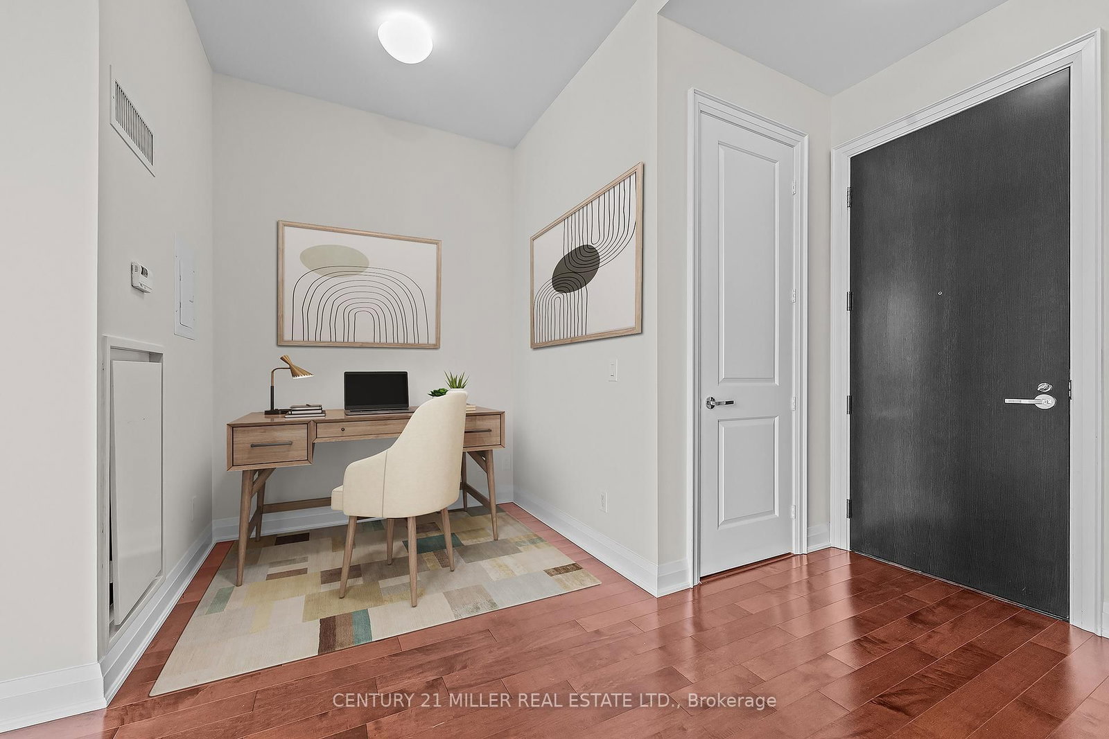 11 Bronte Road, Unit 702 - Photo 15