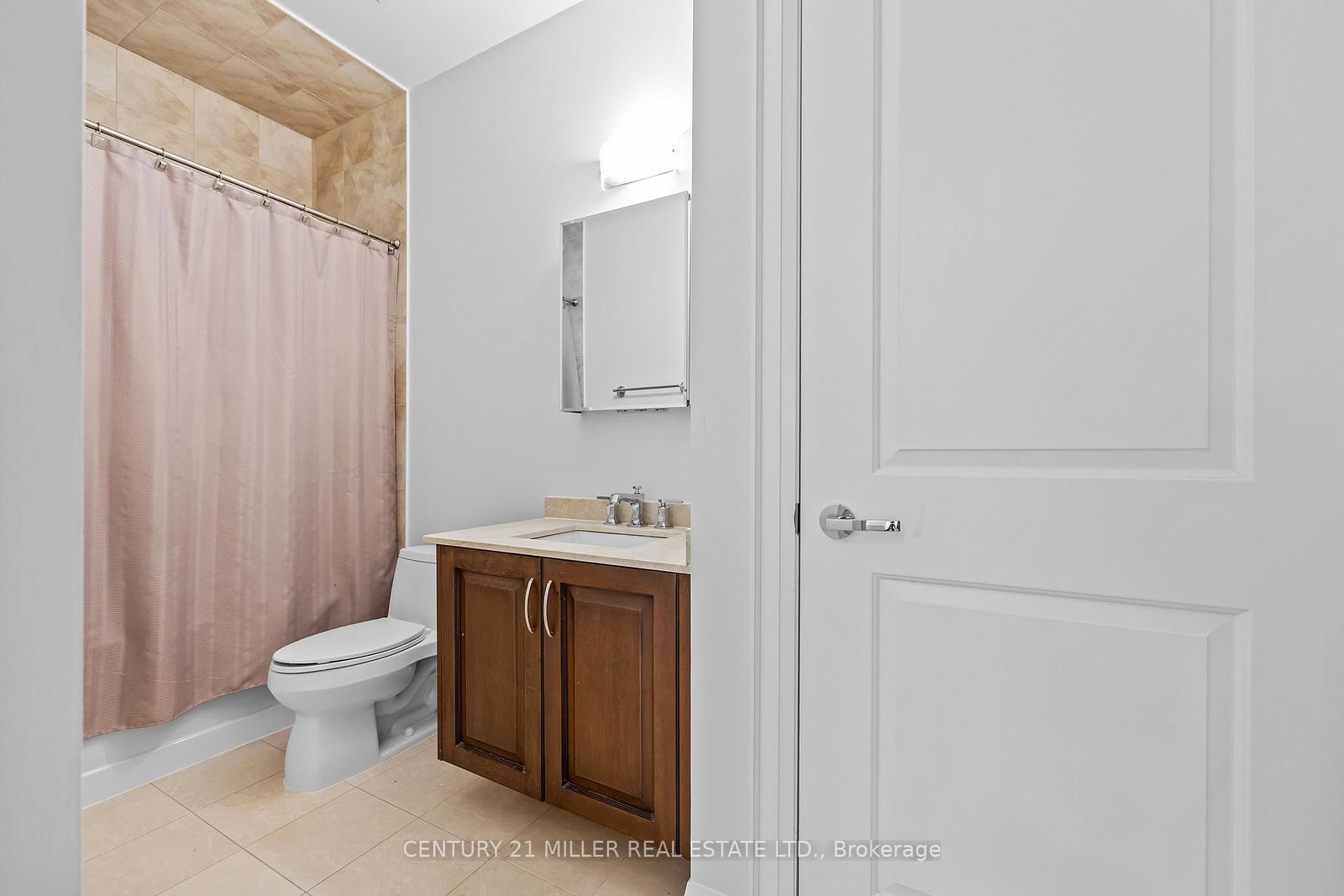 11 Bronte Road, Unit 702 - Photo 20