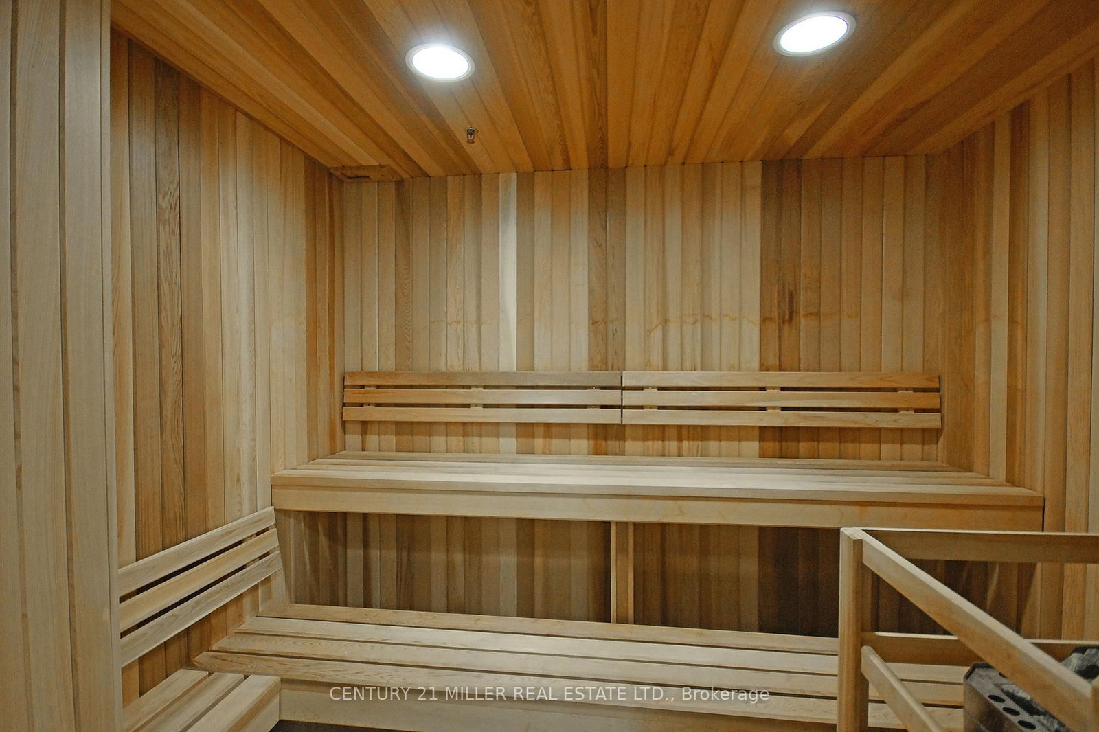 11 Bronte Road, Unit 702 - Photo 29