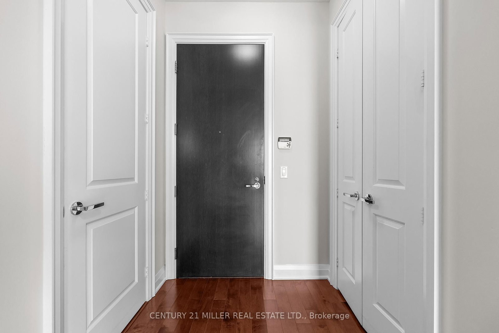 11 Bronte Road, Unit 702 - Photo 5