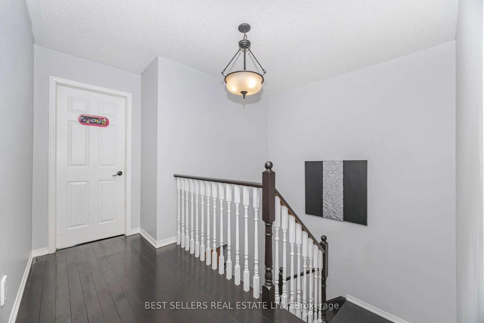 Townhouse for sale at 416 Duncan Lane, Milton, Ontario, L9T 0V3 - Scott - MLS: W13001032
