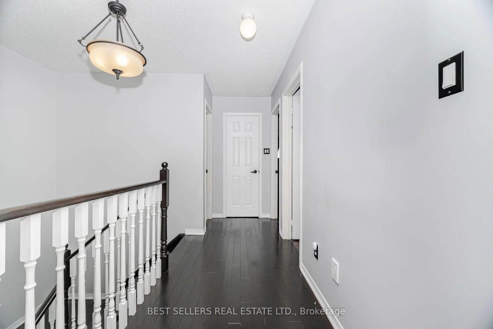 Townhouse for sale at 416 Duncan Lane, Milton, Ontario, L9T 0V3 - Scott - MLS: W13001032