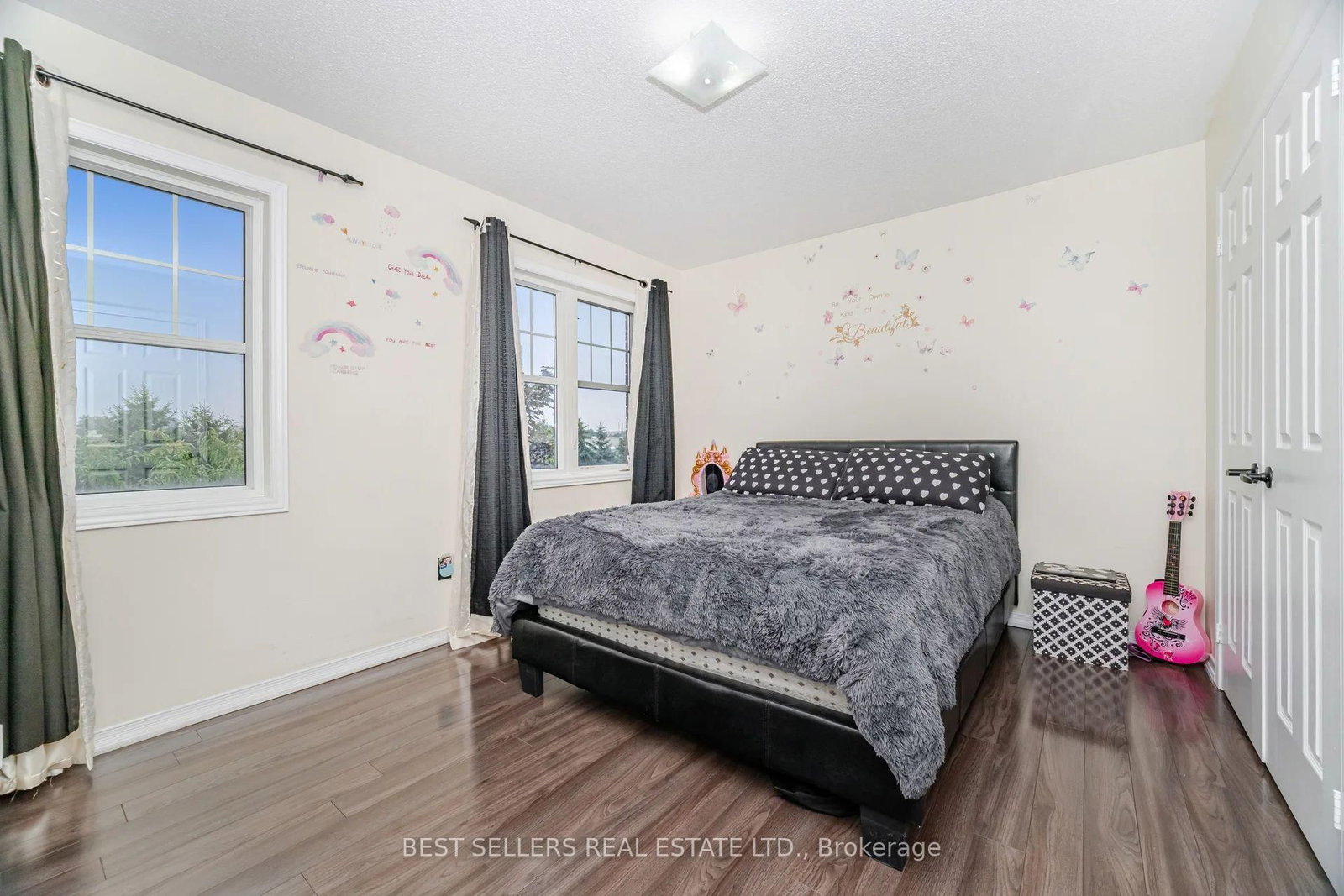 Townhouse for sale at 416 Duncan Lane, Milton, Ontario, L9T 0V3 - Scott - MLS: W13001032