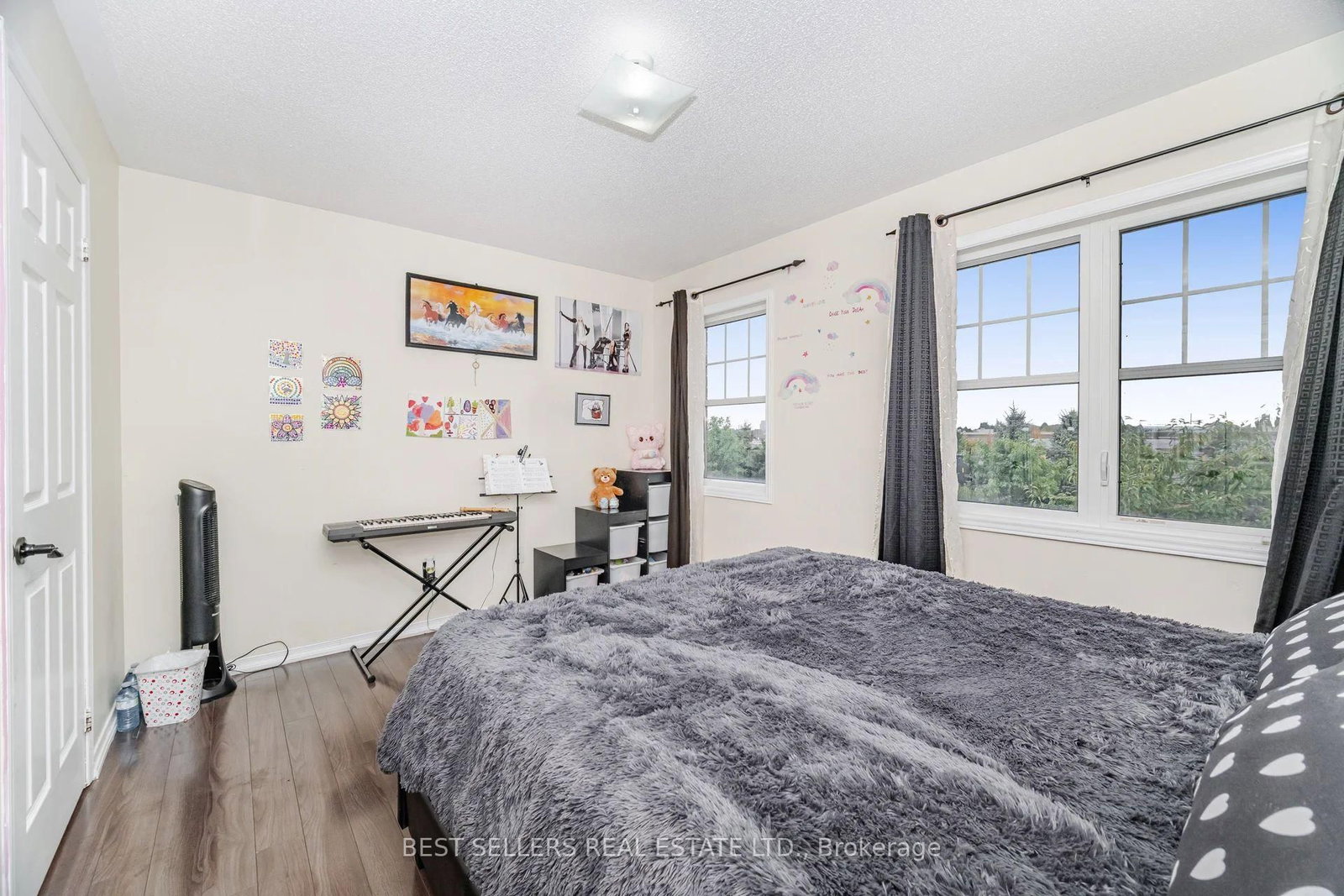 Townhouse for sale at 416 Duncan Lane, Milton, Ontario, L9T 0V3 - Scott - MLS: W13001032