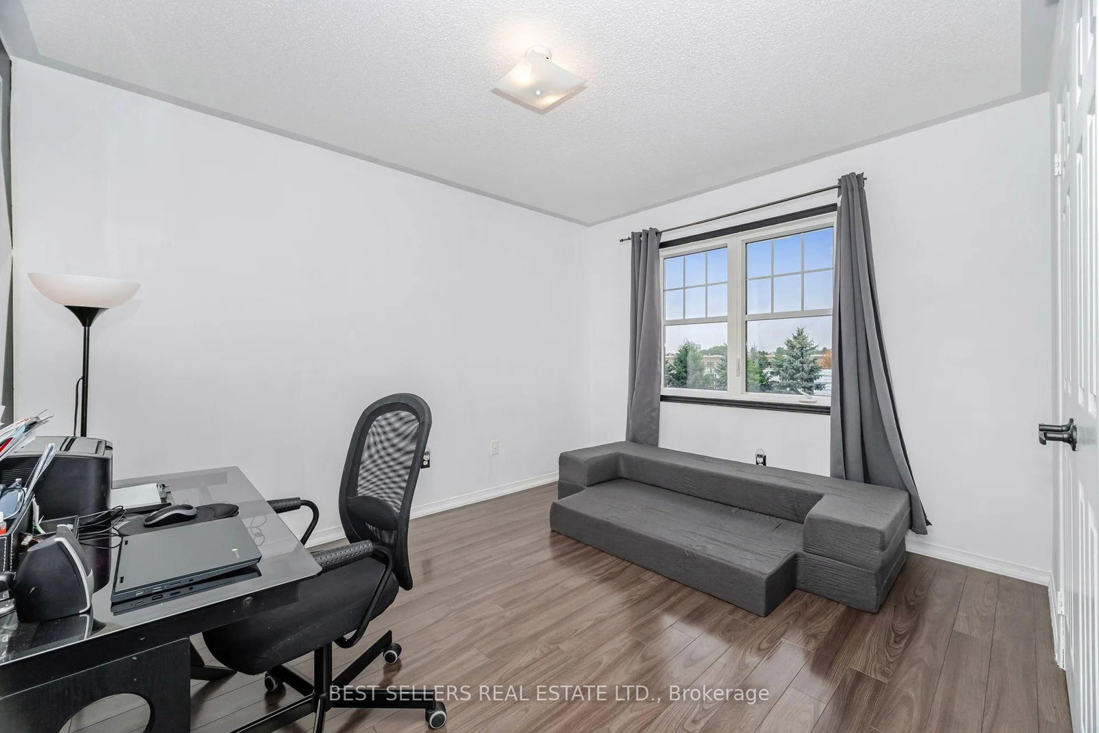 Townhouse for sale at 416 Duncan Lane, Milton, Ontario, L9T 0V3 - Scott - MLS: W13001032