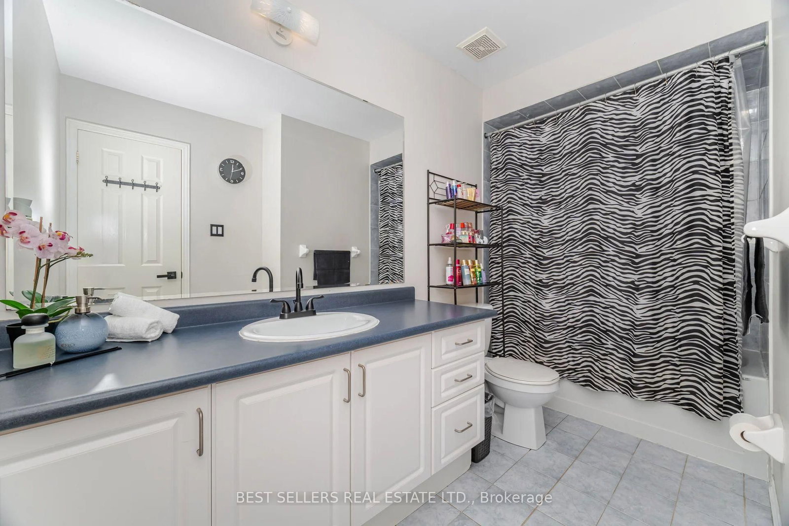 Townhouse for sale at 416 Duncan Lane, Milton, Ontario, L9T 0V3 - Scott - MLS: W13001032