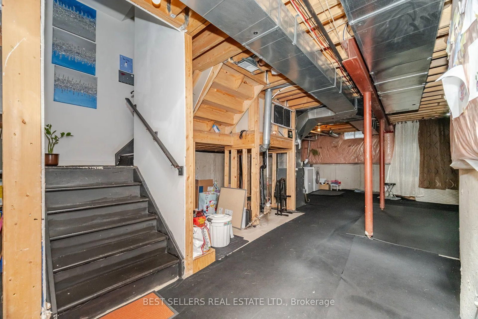 Townhouse for sale at 416 Duncan Lane, Milton, Ontario, L9T 0V3 - Scott - MLS: W13001032