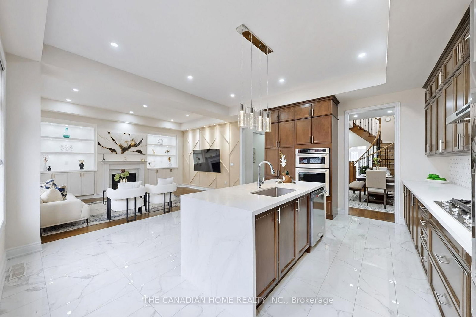 3406 Post Road W - Photo 10