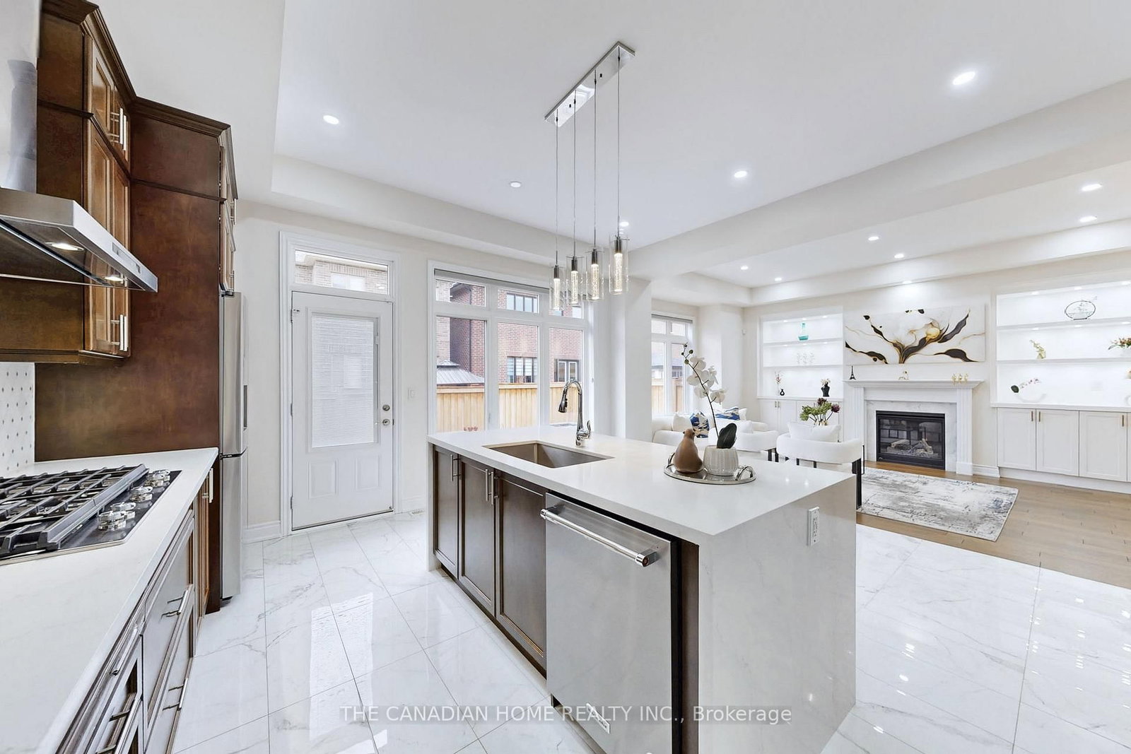 3406 Post Road W - Photo 11