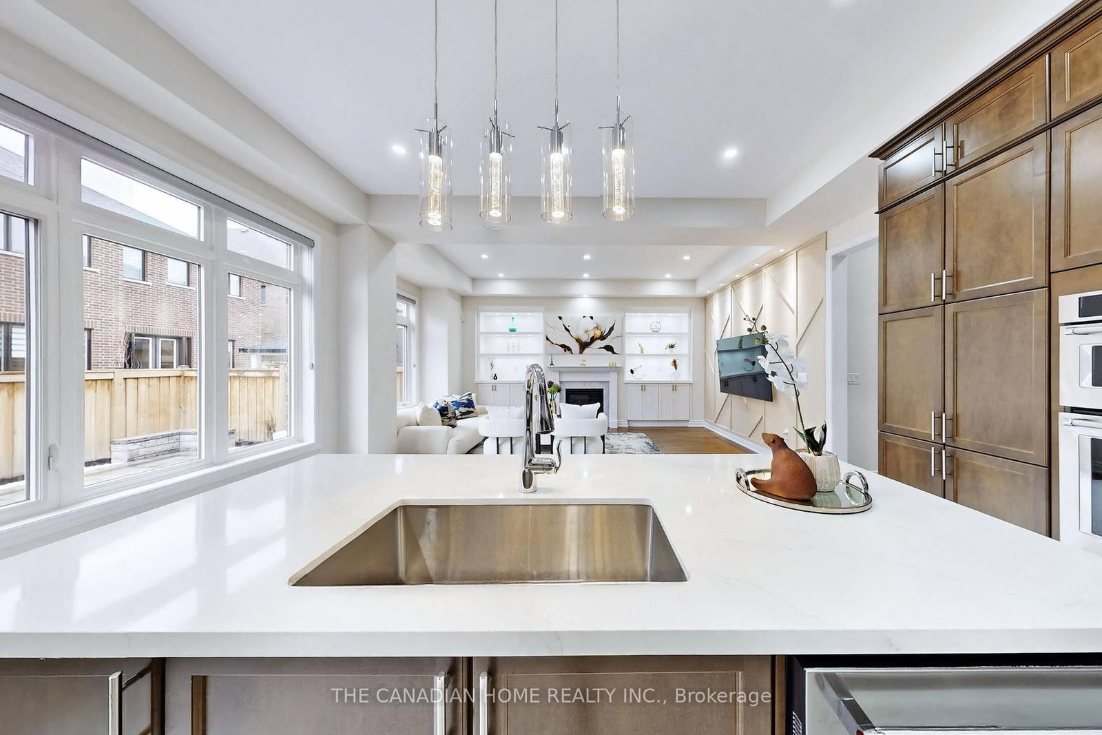 3406 Post Road W - Photo 12