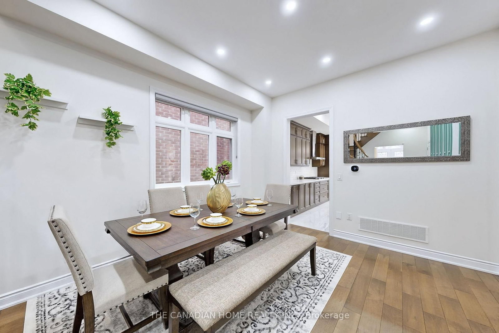 3406 Post Road W - Photo 13