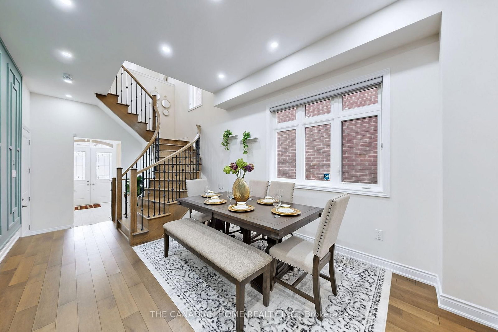 3406 Post Road W - Photo 14