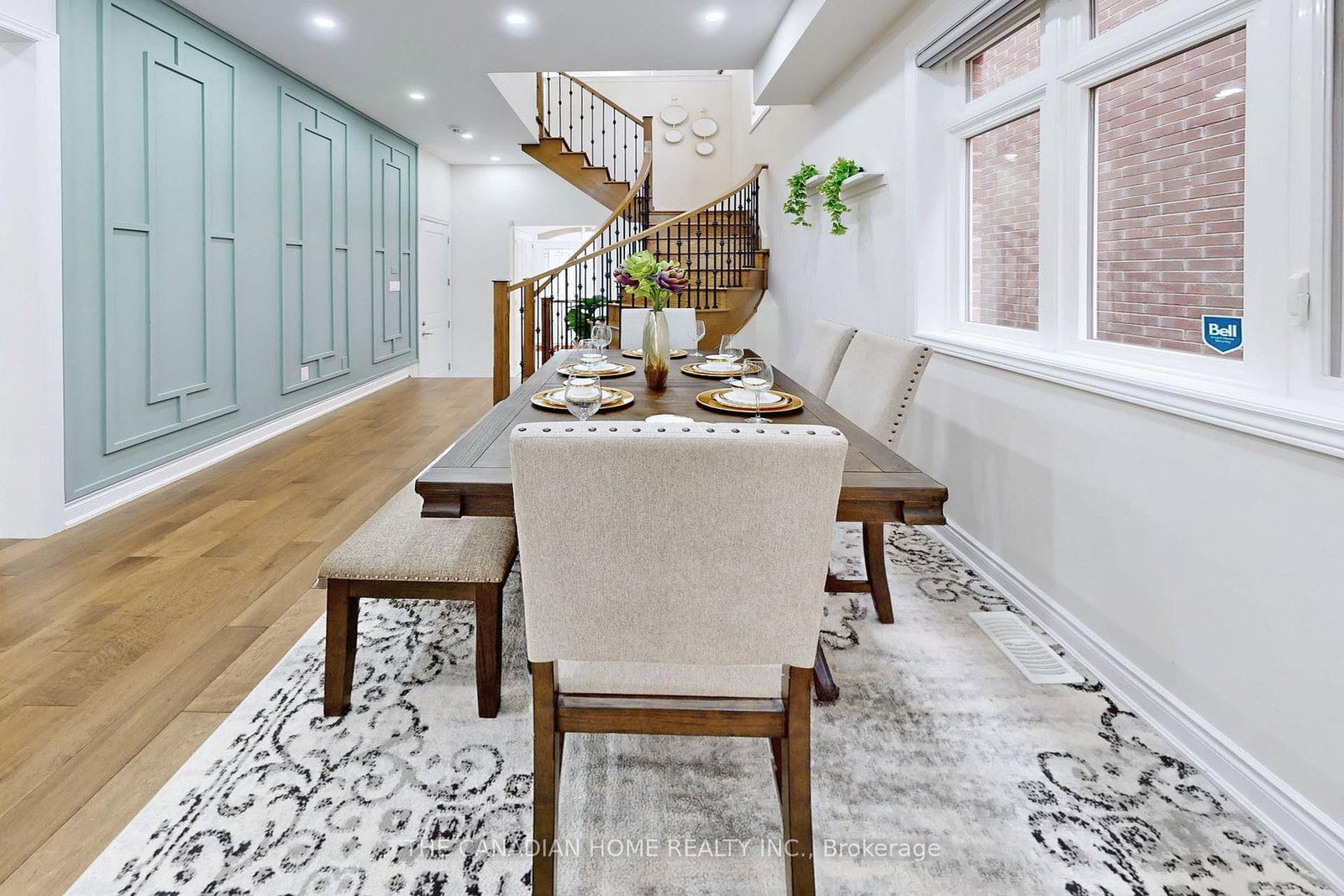 3406 Post Road W - Photo 15