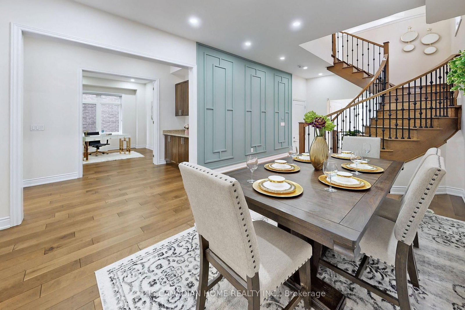 3406 Post Road W - Photo 16