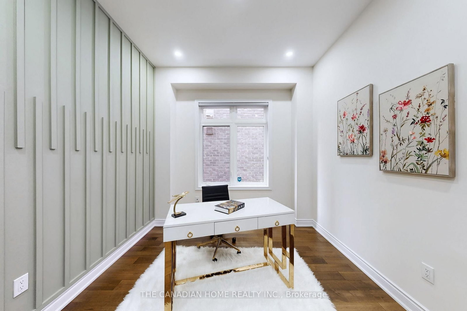 3406 Post Road W - Photo 17