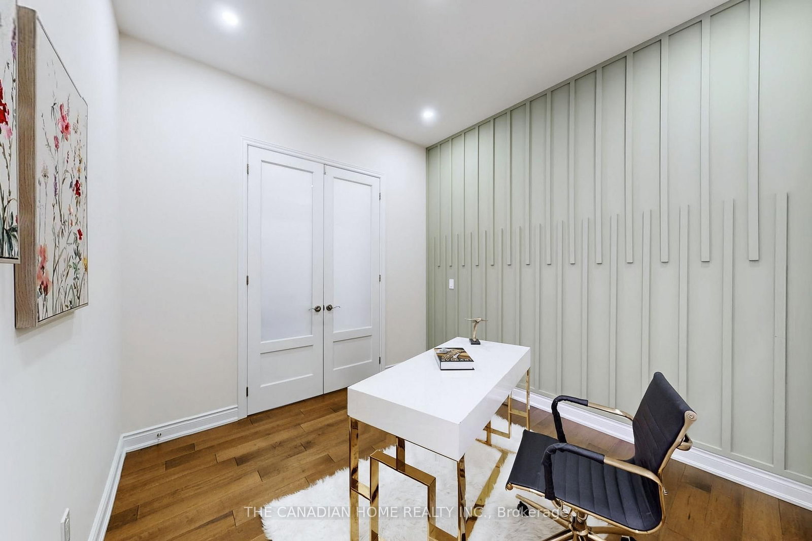 3406 Post Road W - Photo 18