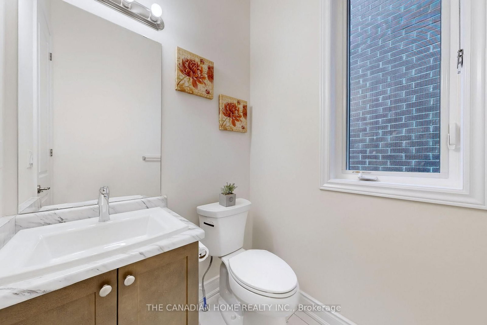 3406 Post Road W - Photo 19