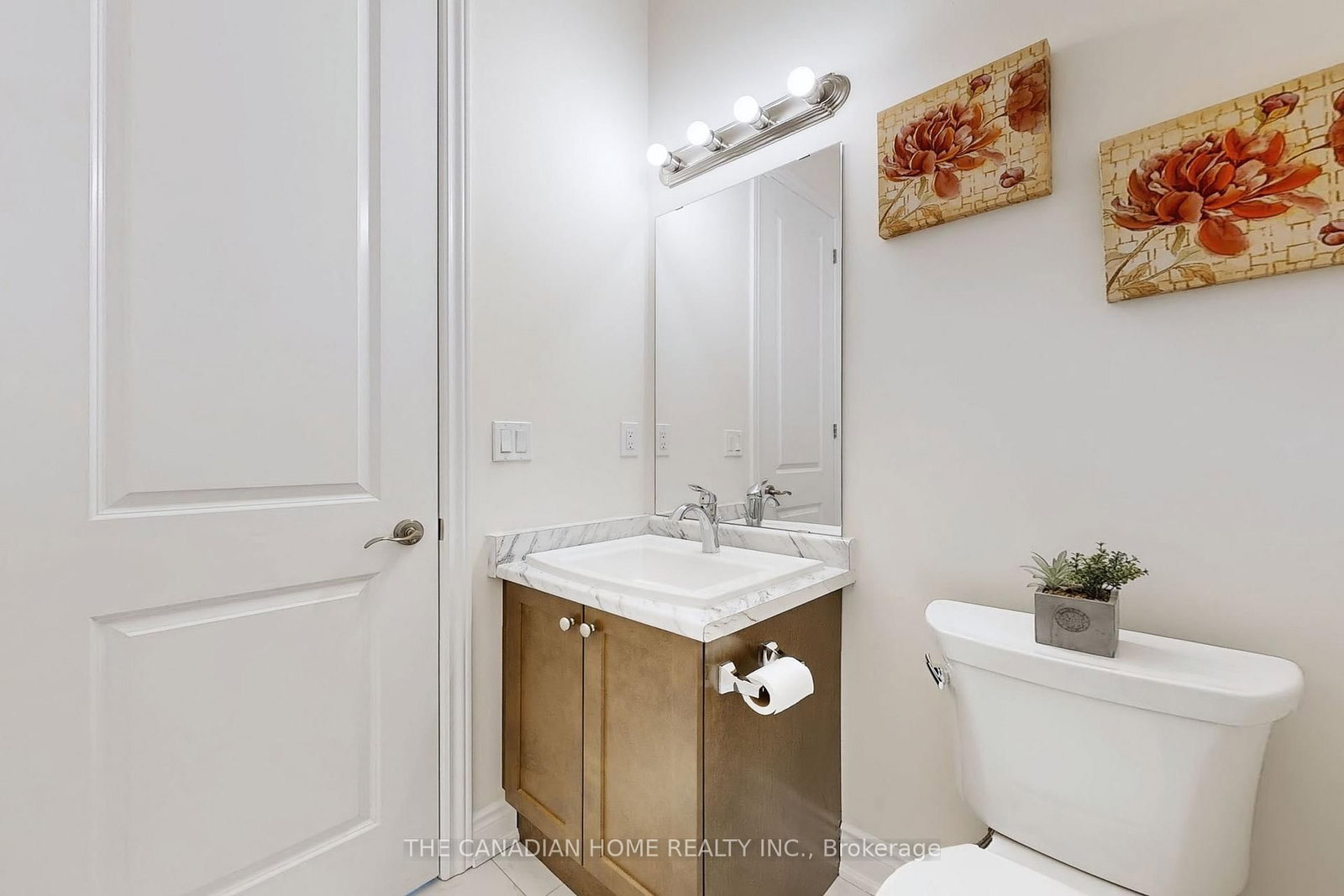 3406 Post Road W - Photo 20