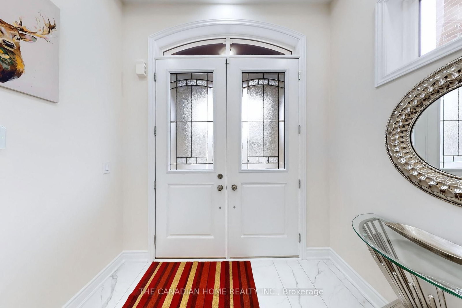 3406 Post Road W - Photo 21