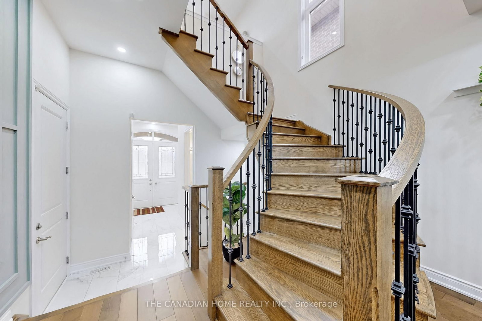 3406 Post Road W - Photo 22