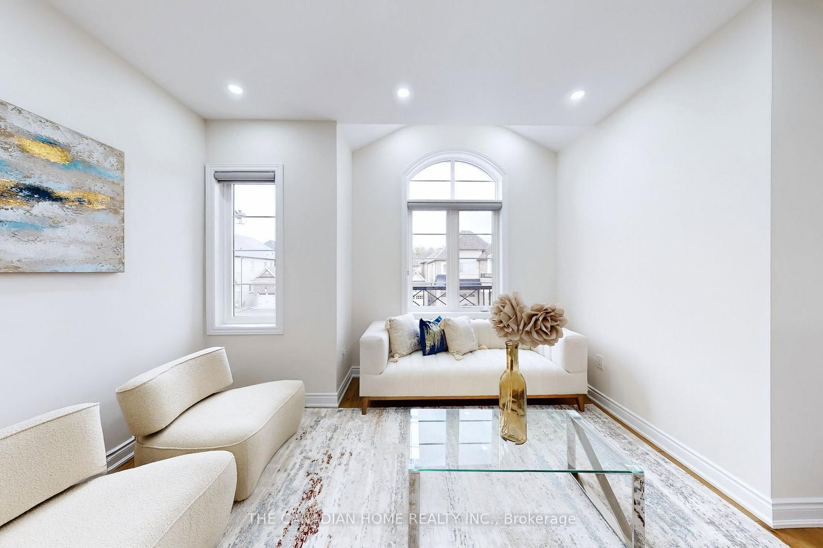 3406 Post Road W - Photo 24