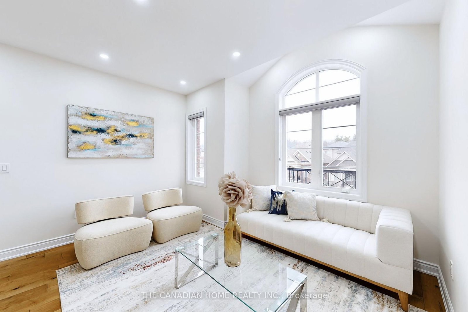 3406 Post Road W - Photo 25